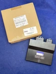 New Genuine Kawasaki 21175-0146 Control Unit Electronic Fuel Injection. Fixed Price $741.74.