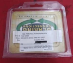 New Bearing Connections Swing Arm 401-0107 / 1302-0528. Fixed Price $27.50.