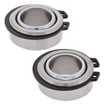 Balls Swing Arm Bearing Kit For 2006 Harley FLSTFSE2 28-1139. Fixed Price $58.08.