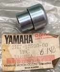 New Genuine Yamaha 2H7-17590-00 Breather Crankcase. Fixed Price $16.09.