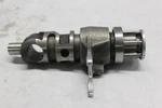 Change Drum Assy Complete W/ Drive Fork See Pics 13239-1118 1988 Kawasaki EX500. Fixed Price $25.00.