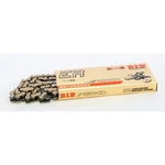 D.i.d. Super Non O-ring 420NZ3G-110 Links Gold 420NZ3G110RB. Fixed Price $72.60.