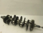 1994 Honda Super Sport F2 Crankshaft. Fixed Price $153.86.