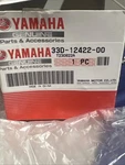 New Yamaha Genuine Cover, Housing 33D-12422-00-00 YZ250F, YZ450F. Fixed Price $74.98.