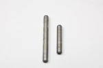 1994 89-98 Yamaha Transmission Shift Fork Rods 4EX-18531-00-00. Fixed Price $40.00.