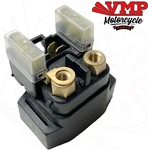 Starter Relay Solenoid For Husqvarna 310 4T 2009-2012. Fixed Price $21.45.