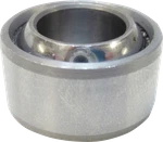 Hygear Suspension Replacement Heim Bearing 04-06-001 1.02 Inch Od 0.55 Id. Fixed Price $24.00.