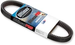 Ultimax Pro Drive Belt 138-5120U4. Fixed Price $168.32.