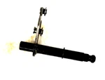 Kawasaki Oem Gear Change Mechanism 86 ZG1200 Voyager 13161-1130. Fixed Price $39.99.