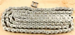 Sprockets Drive Chain Heavy Duty JTC428HDR134SL. Fixed Price $26.99.