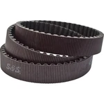 & Cycle High Strength Final Drive Belts 560-0393. Fixed Price $185.99.