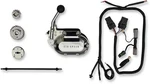 Motor Trike MTTR-0024 Mechanical Reverse With Electronic Cut-off Switch. Fixed Price $1316.86.