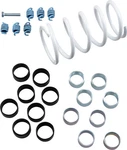 Epi Mudder Clutch Kit (WE394670). Fixed Price $207.13.
