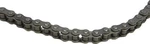 Fire Power Heavy Duty Chain 520FPH-114 520X114. Fixed Price $57.95.