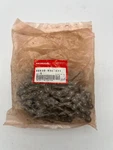 Honda Drive Chain 40530-KSE-671. Fixed Price $100.00.