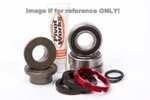 Pivot Works PWRWC-T02-500 Wheel Collar Kit For Ktm 250 / Sx-f & 450. Fixed Price $77.23.