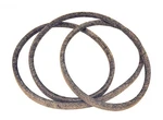 Rotary 11844 954-04044A For White Belt Deck Drive 1/2" X 134". Fixed Price $44.27.