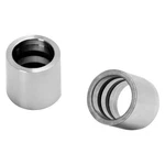 S&s Cycle Inner Primary Mainshaft Bearing Race. Fixed Price $81.95.