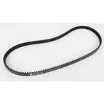 Drag Specialties 1-1/8 In. Rear Drive Belt 1204-0063. Fixed Price $250.59.