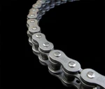 Ek Chain Natural Links Quadra X-ring 520SRX2-150. Fixed Price $152.96.