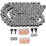 Rk Chain - Natural 520MAXX92. Fixed Price $94.99.