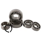 Hot Rods Transmission Bearing Kit TBK0116. Fixed Price $47.99.