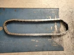 06-23 Harley Davidson Twin Cam Touring Softail Dyna Primary Chain 40036-06. Fixed Price $14.99.