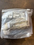 Genuine Oem Kawasaki Lever-change, Pedal 13156-0075. Fixed Price $59.99.