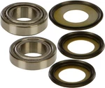 Balls 22-1001 Steering Stem Bearing Kit. Fixed Price $53.88.