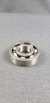 New Genuine Aprilia RS250 95-03 Rh Bearing 25X62X17 AP8600114. Fixed Price $87.31.