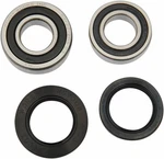 1999-2006 Yamaha Yz Wr 125 250 400 426 450 Rear Wheel Bearing Kit Pivot Works Pw. Fixed Price $24.99.