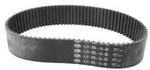 Belt Drives Top Fuel Street - Replacement Motorcycle Bike. Fixed Price $295.84.