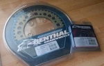 Honda Renthal Fireblade 1000RR Ultralight Front Rear Sprockets 315U-520-15P. Fixed Price $80.66.