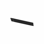 Polaris Brace Tube Weld, Rear, Genuine Oem Part 1021805, Qty. Fixed Price $148.99.