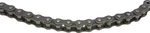 Fire Power Standard Chain 420FPS-100 420X100. Fixed Price $20.95.
