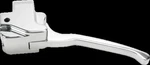 Engineering By Bdl GMA-MC-4-P Control Clutch Polished. Fixed Price $174.50.