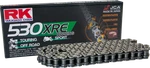 Rk Xw-ring Chain, Links Natural 530XRE-150. Fixed Price $228.28.