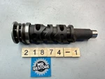 Kawasaki GPZ1100 KZ1100 KZ1000 Shift Cam Drum 13239-1107. Fixed Price $39.49.