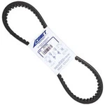 Comet Belt 40/44 Series 203789A. Fixed Price $61.14.