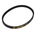 Malossi Sxr 50 4T Belt Drive 2021-2025 Black Rubber 6116424. Fixed Price $151.93.