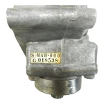 1996 Honda Shadow VT1100C2 Cross Shaft Gear Case 21100-MAH-000. Fixed Price $44.99.