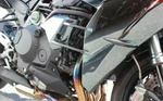 Kawasaki Ninja H2 Super Charged 2016 Drum Assy Change 13239-0040. Fixed Price $146.93.