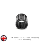 Clutch Needle Bearing For Ktm Mini Adventure Sx 02-08 15X18X17 45132015000 Uk. Fixed Price $17.01.