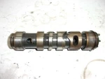 Shifter Drum 13239-1069 1980 Kawasaki KZ750. Fixed Price $30.00.