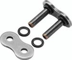 Bikemaster 197306 530 Bmor O-ring Rivet Link. Fixed Price $15.17.