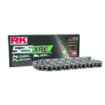 Rk Chain 525XRE-122L Xw-ring Natural. Fixed Price $166.95.