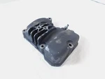 1980-1986 Harley Davidson Tour Glide Electra & Fxr Transmission Top Cover. Fixed Price $49.95.