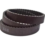 S&s Cycle 1204-0254 560-0398 Drive Belt 140 Tooth 24 Mm Touring. Fixed Price $189.95.