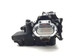 6 Speed Transmission 2012 Harley Electra Glide Ultra Classic Flhtcu 3414. Fixed Price $847.44.
