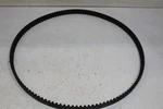 2005-2006 Harley Dyna Super Glide Custom Fxdci Drive Belt 88CI Model. Fixed Price $49.64.
